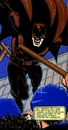 Batman Dark Allegiances 02.jpg