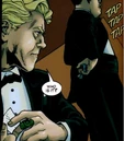 Alan Scott Liberty Files 01.jpg
