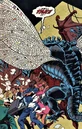 Bloodlines Parasites 02.jpg
