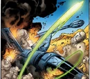 Green Lantern Vol 4 30/Images
