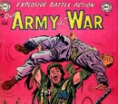 Our Army at War Vol 1 8