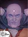 Atom Earth-40 001.jpg