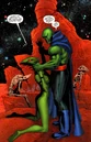 Martian Manhunter 0048.jpg