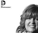 Gail Simone