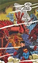 Bloodlines Parasites 03.jpg
