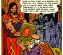 Atlantis Chronicles
