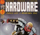 Hardware Vol 1 40