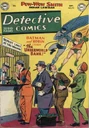 Detective Comics 175.jpg