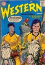 Western Comics 66.jpg
