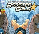 Booster Gold Vol 2 41