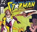 Starman Vol 1 12