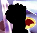 Batman: The Dark Knight Strikes Again
