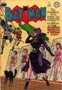Batman 84.jpg