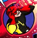 Mento BTBATB.png