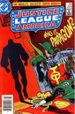 JLA v.1 224.jpg