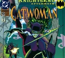 Catwoman Vol 2 13