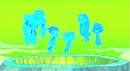 Teen Titans Go! (TV Series) Episode Ghostboy.JPG