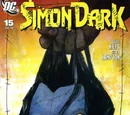 Simon Dark Vol 1 15