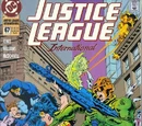 Justice League International Vol 2 67