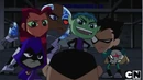 New Teen Titans (Shorts) Episode Red X Unmasked.JPG