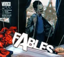 Fables Vol 1 22