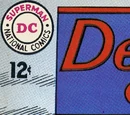 Detective Comics Vol 1 312
