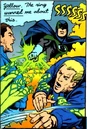 Green Lantern Darkest Knight 002.jpg