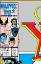 Classic X-Men Vol 1 3.jpg
