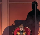 Katherine Pryde (Earth-616)