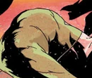 Sentry Vol 1 4 page 09 Shamrock (Earth-616).jpg