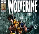 Wolverine Vol 3 56