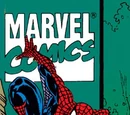 Web of Spider-Man Vol 1 106