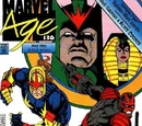 Marvel Age Vol 1 136