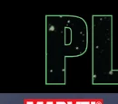 Incredible Hulk Vol 2 94