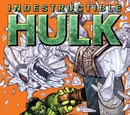 Indestructible Hulk Vol 1 7