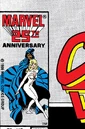 Cloak and Dagger Vol 2 9.jpg