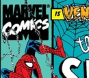 Amazing Spider-Man Vol 1 344/Images