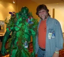 Len Wein