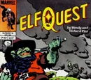 Elfquest Vol 1 10