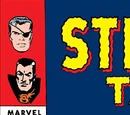 Strange Tales Vol 1 135