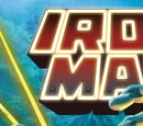 Iron Man Vol 5 10
