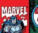 Doom 2099 Vol 1 20