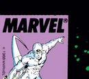 Silver Surfer Vol 3 15