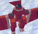 Focke-Wulf