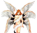 Lucifer