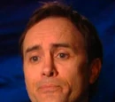 Jeffrey Combs