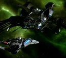 Scimitar