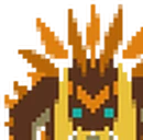 MHP3-Akantor Icon.png