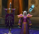 Entilzhà Firesong