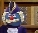 Gilbert and Sullivan